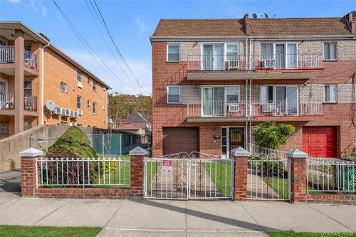 36-31 166th Street, New York, NY, 11358 | Card Image