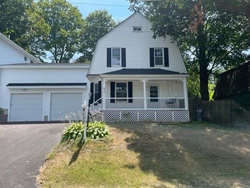 2-76 15th Ave, Haverhill, MA, 01830-3129 | Card Image