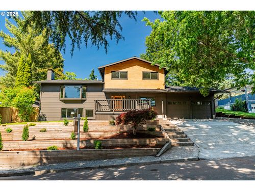 17349 Banyan Ln, Lake Oswego, OR, 97034-6901 | Card Image