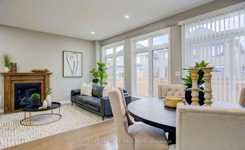 872 Stonewalk Dr, Kingston, ON, K7K0H2 | Card Image