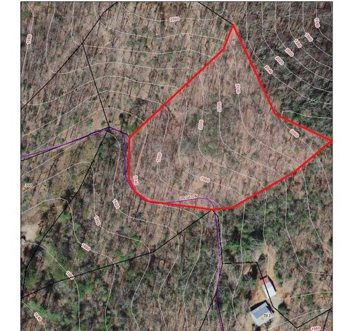 27 Page Ln, Murphy, NC, 28906-6649 | Card Image