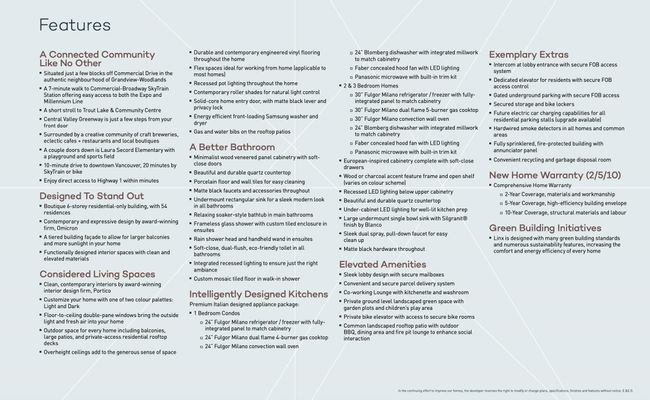 View of a document | Image 15