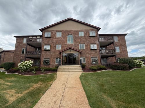 1n-17242 Ridgeland Ave, Tinley Park, IL, 60477-6684 | Card Image