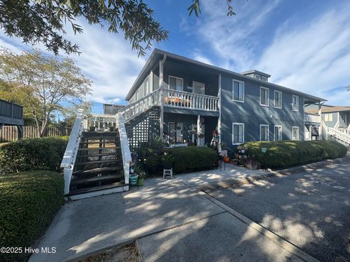 1299 Wellington Ave, Wilmington, NC, 28401-7633 | Card Image