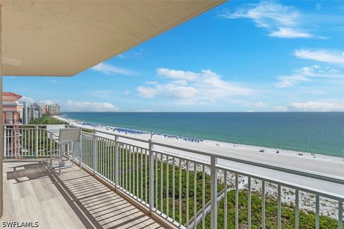 ph-a-520 S Collier Blvd, Marco Island, FL, 34145-5511 | Card Image