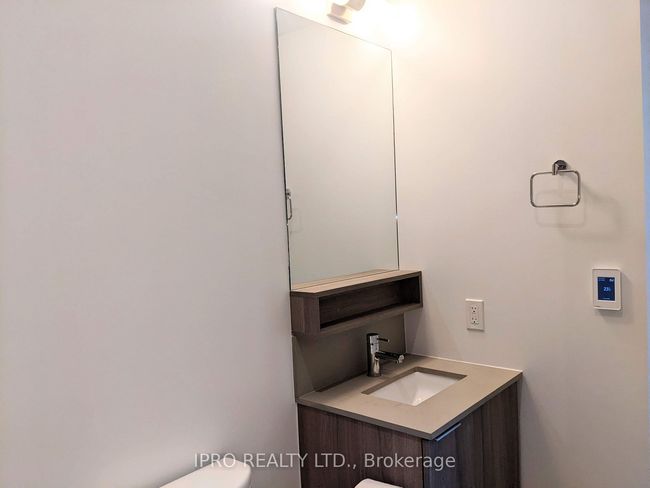 TH22 - 7 Buttermill Ave, Condo with 1 bedrooms, 1 bathrooms and null parking in Concord ON | Image 19
