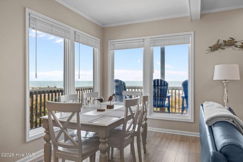 9a1-2517 Ocean Dr, Emerald Isle, NC, 28594-6512 | Card Image