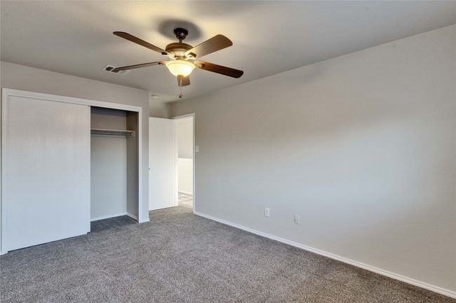 6305 Roseborough Dr, House other with 4 bedrooms, 3 bathrooms and 4 parking in Austin TX | Image 26