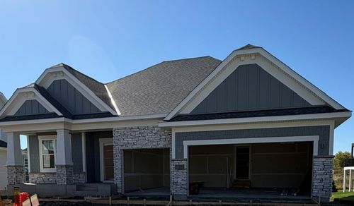 14985 Riverview Ln N, Dayton, MN, 55327-2203 | Card Image