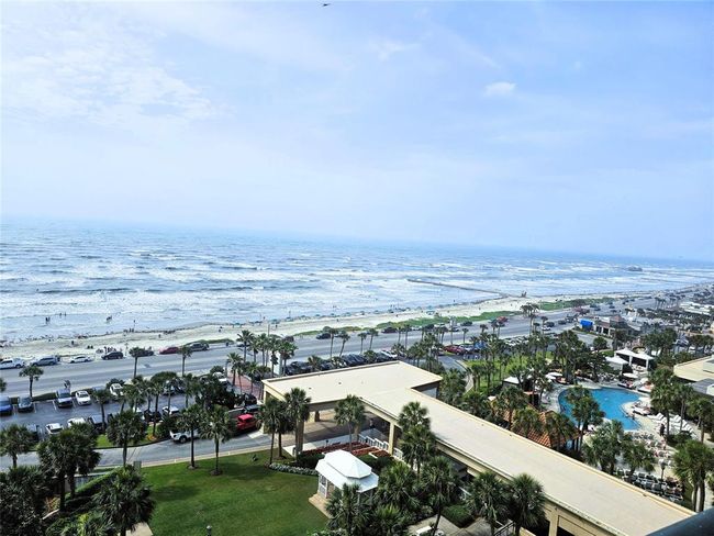 View from balcony | Image 4