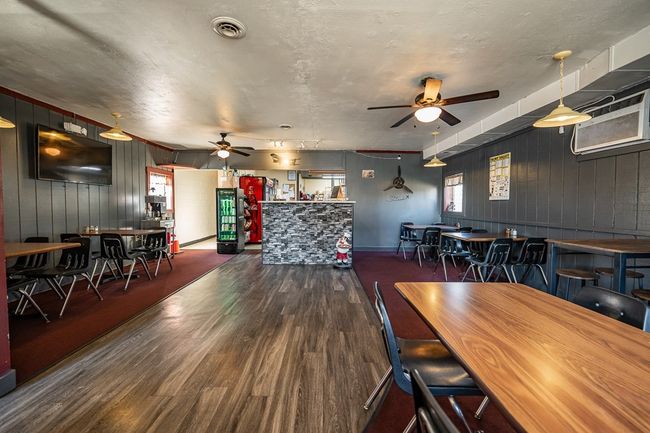 101 N Maple St, Home with 0 bedrooms, 2 bathrooms and null parking in Bainbridge OH | Image 12