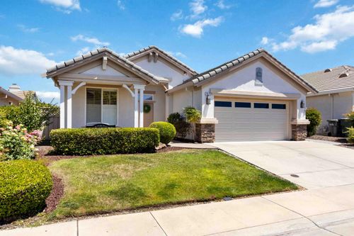 7072 Hayride Ln, Roseville, CA, 95747-8057 | Card Image