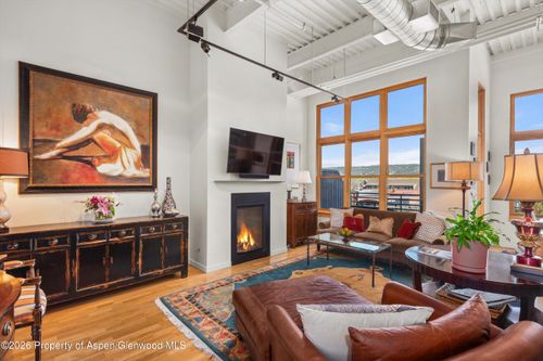 318-231 Robinson St, Basalt, CO, 81621-8389 | Card Image