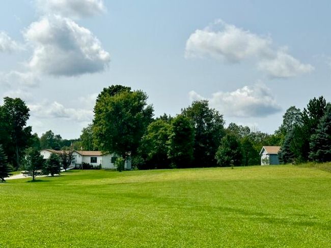 2779 N State Rd, House other with 3 bedrooms, 2 bathrooms and null parking in Luther MI | Image 55