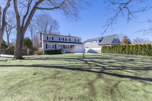 260 Washington Ave, Saint James, NY, 11780-2242 | Card Image