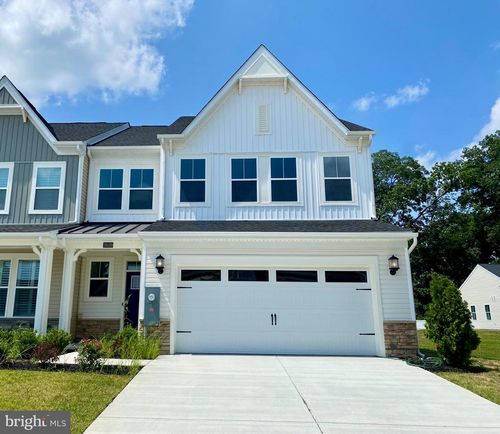 29329 Oxford Dr, MILLSBORO, DE, 19966-6494 | Card Image