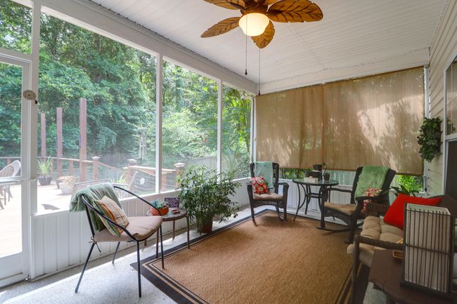 9133 Markley's Grove -Tidalcreekphoto- ( | Image 36