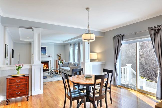 Dining Area | Image 22