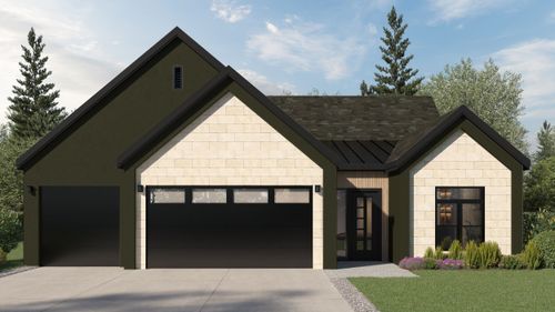 2257 Holy Cross Way, Grand Junction, CO, 81507-1325 | Card Image