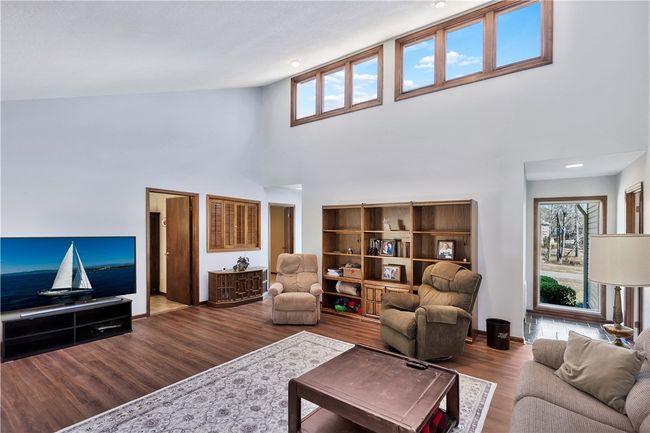 2603 Cobbs Way, House other with 3 bedrooms, 2 bathrooms and null parking in Anderson SC | Image 6