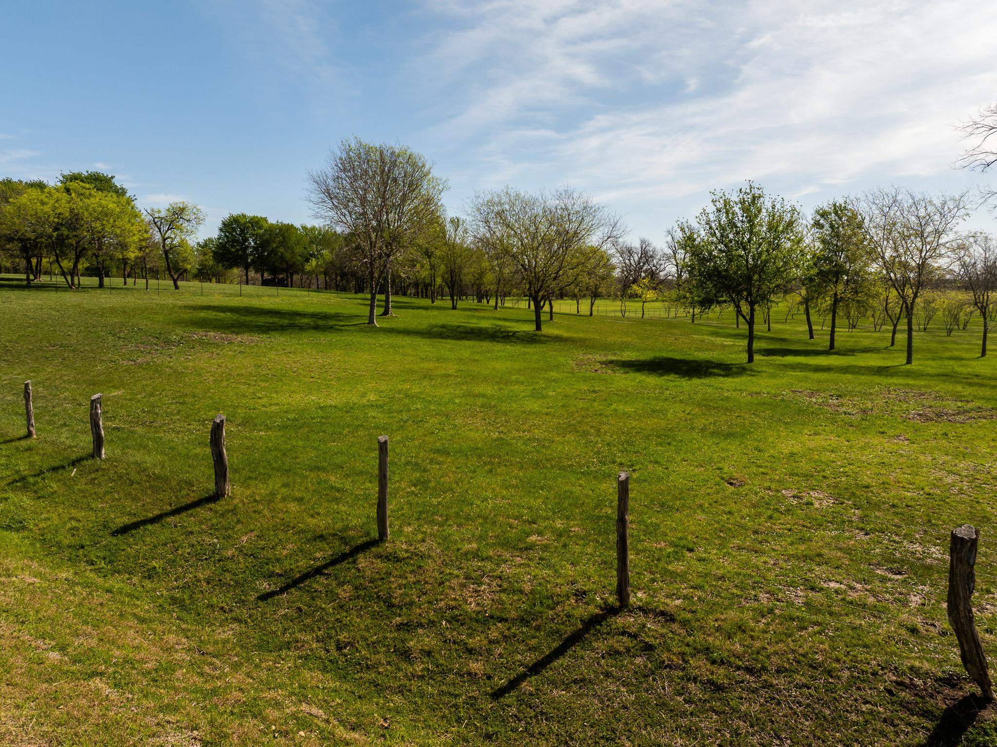 Land in Rockdale 3