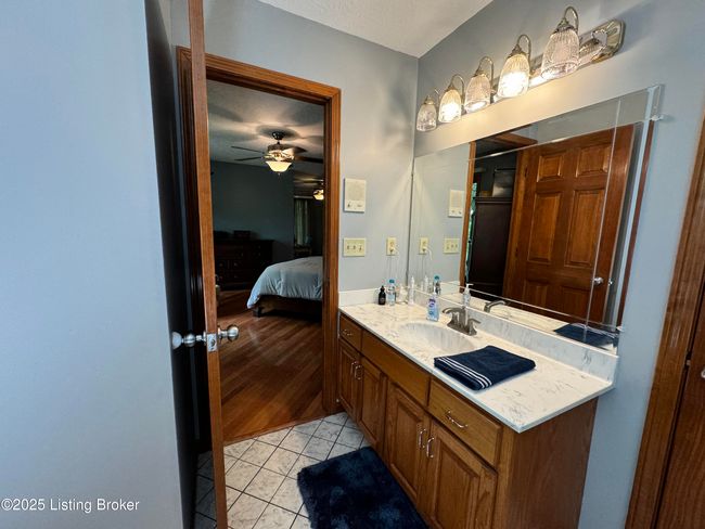601 Indian Ridge Rd, House other with 4 bedrooms, 3 bathrooms and null parking in Falls Of Rough KY | Image 46