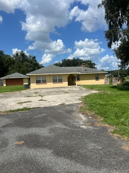 2869 Sw 66th Street, OCALA, FL, 34471 | Card Image