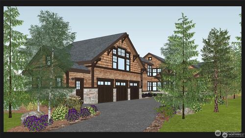 1891 Wanawish Loop, Cle Elum, WA, 98922 | Card Image