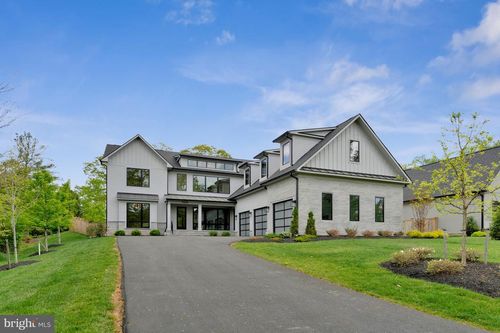 1109 Ingleside Ave, MCLEAN, VA, 22101-2131 | Card Image