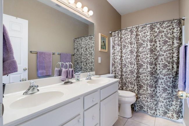 3C - 464 Cedar Heights Dr, Condo with 2 bedrooms, 2 bathrooms and null parking in CAMDENTON MO | Image 18
