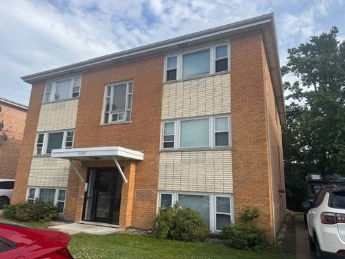 apt-ge-5009 River Rd, Schiller Park, IL, 60176-1038 | Card Image