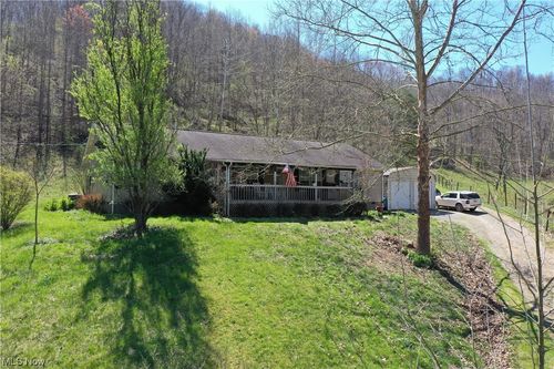 2575 Meadow Run Rd, Orma, WV, 25268-8663 | Card Image