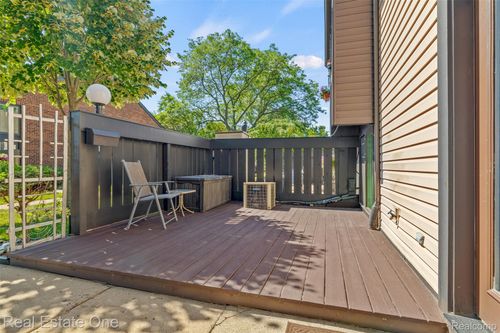 14165 Jackson St, Taylor, MI, 48180-5391 | Card Image