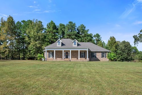2044 Old Blacktop Rd, Mc Ewen, TN, 37101-5536 | Card Image