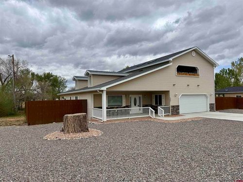 357 6410 Ct, Montrose, CO, 81403-4483 | Card Image