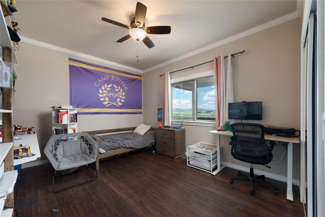 38 Clark Dr, House other with 3 bedrooms, 3 bathrooms and null parking in Three Forks MT | Image 31