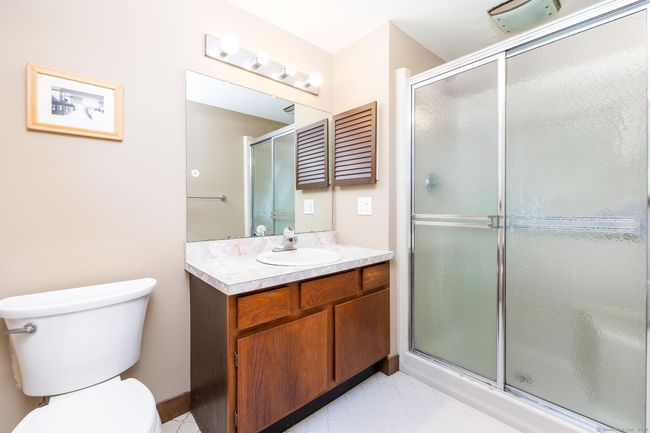 20 Roundhill Road, House other with 3 bedrooms, 3 bathrooms and null parking in Granby CT | Image 27