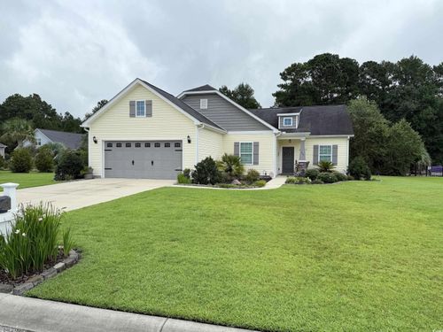 332 Moulton Dr, Longs, SC, 29568-7564 | Card Image