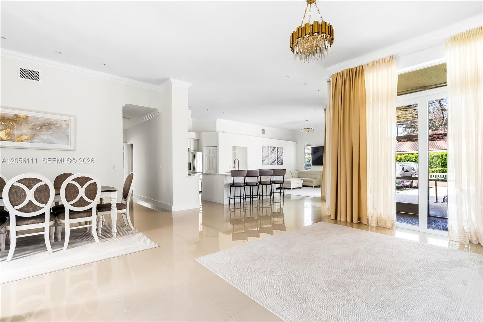 Residential in Lake Worth 2