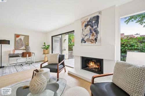 116-2506 Galleon Pl, San Leandro, CA, 94577-6406 | Card Image