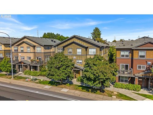 1010 Sw 170th Ave, Beaverton, OR, 97003 | Card Image