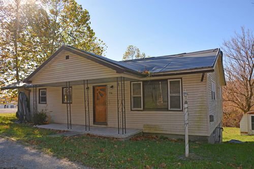 714 Seneca Trl, Beverly, WV, 26253-8924 | Card Image