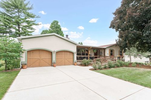 214 Johnson Street, CAMBRIDGE, WI, 53523 | Card Image