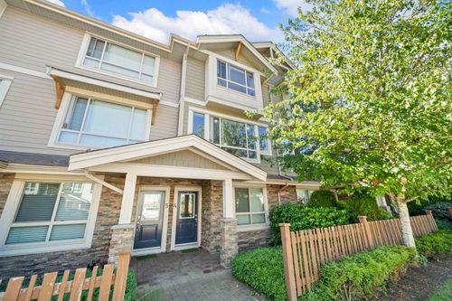 4-19752 55a Ave, Langley, BC, V3A3X2 | Card Image
