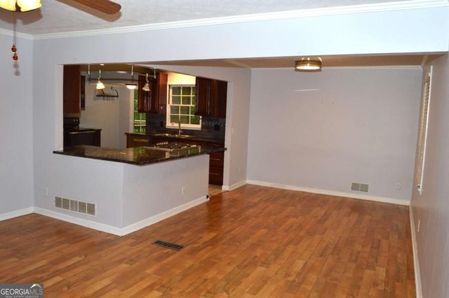 553 Old Mill Ct, House other with 4 bedrooms, 3 bathrooms and null parking in Norcross GA | Image 6