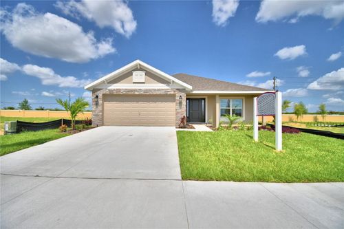 241 Piave St, Haines City, FL, 33844-7764 | Card Image