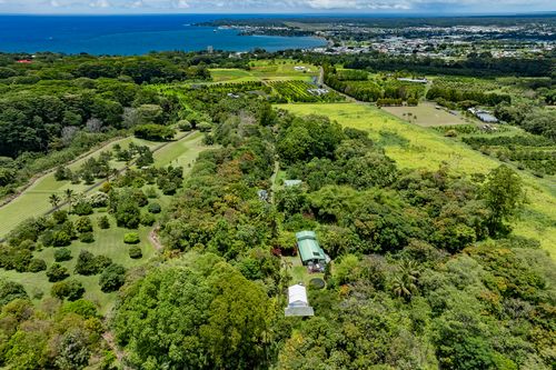 1436 Maikalani St, Hilo, HI, 96720 | Card Image