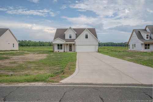 5128 Ross West Rd, Dunn, NC, 28334-7229 | Card Image