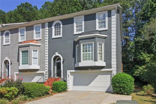 3629 E Bay St, Duluth, GA, 30096-4867 | Card Image