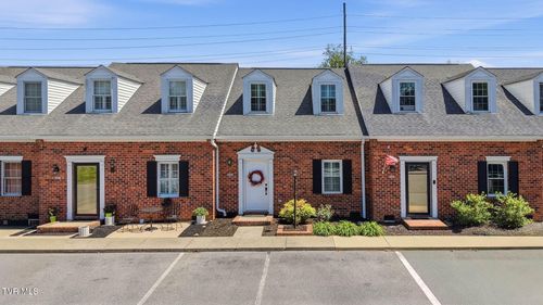 0-505 Hickory Road, Bristol, TN, 37620 | Card Image